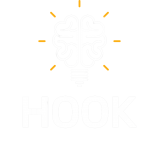 Hook_Logo_Final w